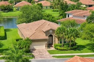 2770 Grand Isle Way Sw, Vero Beach 2770 Grand Isle Way Sw, Vero Beach
