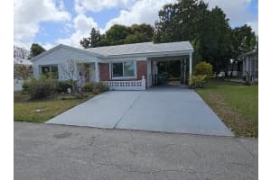 7202 Nw 73rd Street, Tamarac