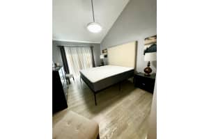 1908 Players Place, North Lauderdale