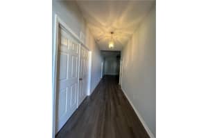 1435 9th Place, Vero Beach