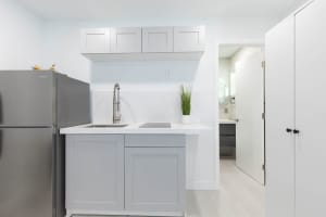 1826 Jefferson Street, Hollywood 1826 Jefferson Street, Hollywood