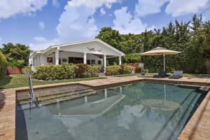 510 Ne 8th Avenue, Fort Lauderdale