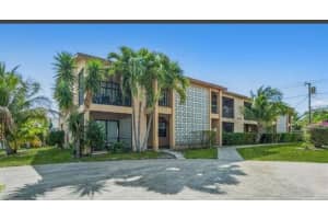 1409 Lake Avenue 6, Lake Worth Beach