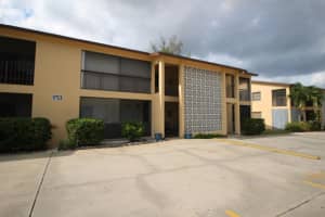 1753 3rd Avenue N Unit 206, Lake Worth Beach