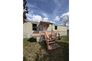 9970 L1 Dike Road, Clewiston