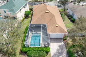134 Waterford Drive, Jupiter
