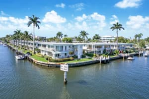 180 Isle Of Venice Drive 222, Fort Lauderdale 180 Isle Of Venice Drive 222, Fort Lauderdale