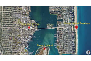 188 E 25th Street, West Palm Beach