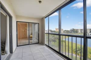 7076 Huntington Lane 503, Delray Beach