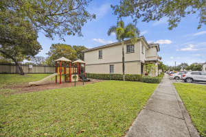 1982 Freeport Lane, Riviera Beach