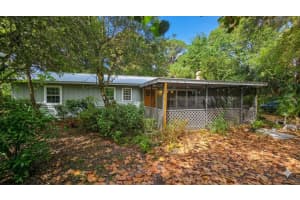 5679 Sims Road, Delray Beach
