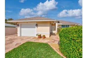 471 Neptune Road, Juno Beach