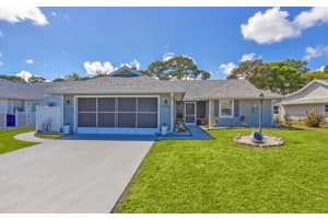 6940 Se Lillian Court, Stuart