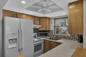 125 Newport I 125, Deerfield Beach 125 Newport I 125, Deerfield Beach