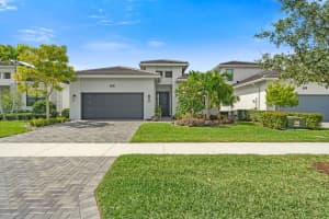 5583 Captiva Lane, Westlake