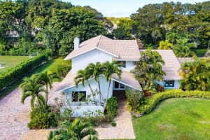 10893 Gleneagles Road, Boynton Beach