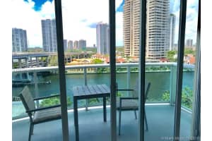 19390 Collins Avenue 901, Sunny Isles Beach
