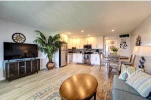 5208 Ne 24th Terrace F314, Fort Lauderdale