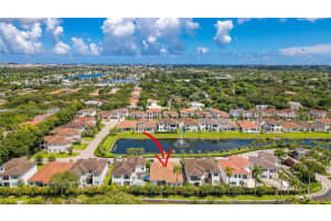 5663 W Brookfield Circle, Hollywood