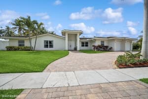 746 Sw 2nd Street, Boca Raton 746 Sw 2nd Street, Boca Raton