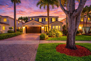 9041 Alexandra Circle, Wellington