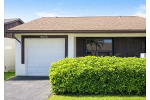 5073 Forsythia Street, Delray Beach