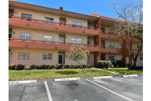 8810 W Mcnab Road Unit 205, Tamarac