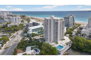 3000 Holiday Drive 1602, Fort Lauderdale 3000 Holiday Drive 1602, Fort Lauderdale