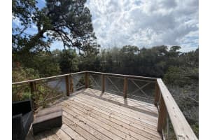 1630 Glen Road, Glen Ridge