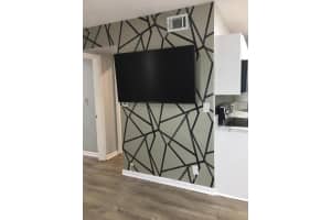 2741 Ne 8th Avenue 11, Wilton Manors 2741 Ne 8th Avenue 11, Wilton Manors