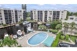 8 N Royal Palm Way 6040, Boca Raton 8 N Royal Palm Way 6040, Boca Raton