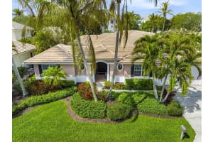9078 Castle Harbour Circle, Vero Beach