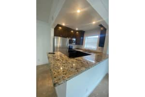 100 Andover D, West Palm Beach