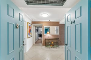 115 Lakeshore Drive 448, North Palm Beach