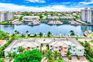 138 Marine Way, Delray Beach 138 Marine Way, Delray Beach