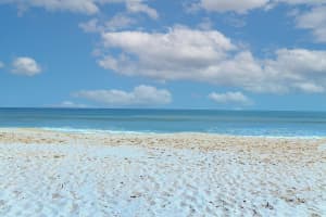 5059 N Hwy A1a 701, Fort Pierce 5059 N Hwy A1a 701, Fort Pierce