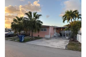 12877 Sw 10th Street, Miami 12877 Sw 10th Street, Miami