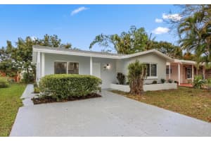 6717 Nw 60th Street, Tamarac 6717 Nw 60th Street, Tamarac