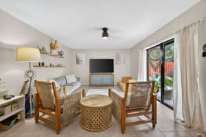 326 Jupiter Lakes Boulevard 2310c, Jupiter