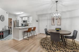 11790 St Andrews Place 203, Wellington