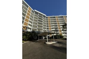 2940 N Course Drive 607, Pompano Beach 2940 N Course Drive 607, Pompano Beach