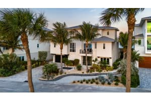 8020 S Ocean Drive, Jensen Beach