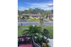 9299 Vista Del Lago, Boca Raton