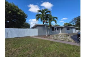 17390 Ne 22nd Avenue, North Miami Beach 17390 Ne 22nd Avenue, North Miami Beach