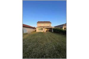 857 Wandering Willow Way, The Acreage