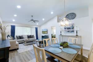 830 Club Drive, Palm Beach Gardens