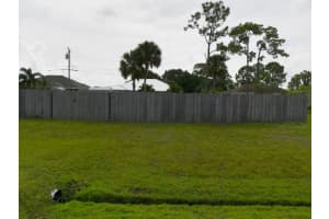 1785 Sw Palermo Road, Port St. Lucie, Fl 34987, Port Saint Lucie