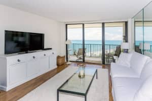400 Ocean Trail Way 904, Jupiter 400 Ocean Trail Way 904, Jupiter