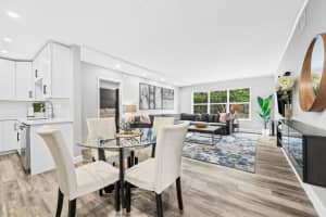 1881 Middle River Drive 206, Fort Lauderdale