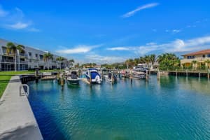 1130 Sugar Sands Boulevard 189, West Palm Beach 1130 Sugar Sands Boulevard 189, West Palm Beach